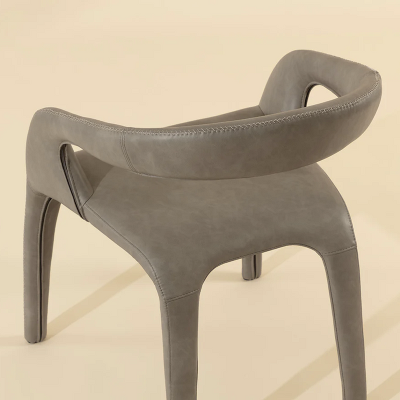 Atika Dining Armchair