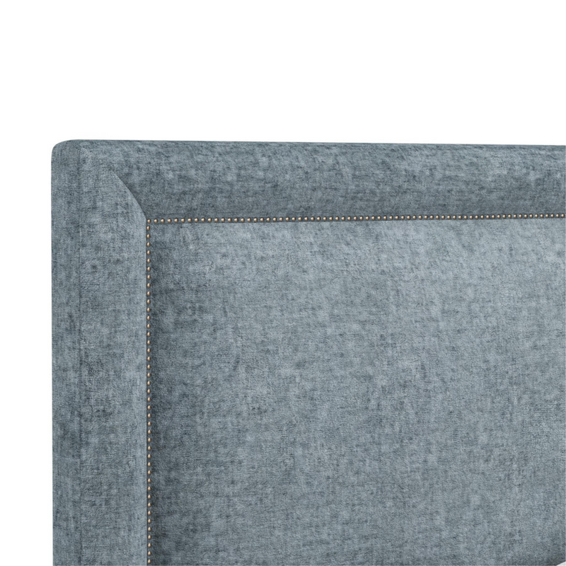 Nylah Bed