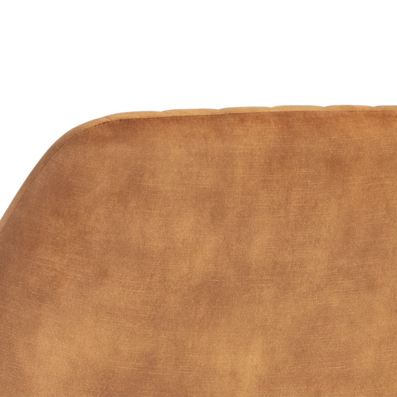 Chardon Dining Chair