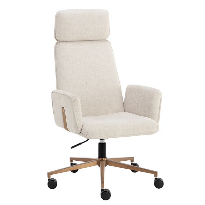 Kalev Office Chair