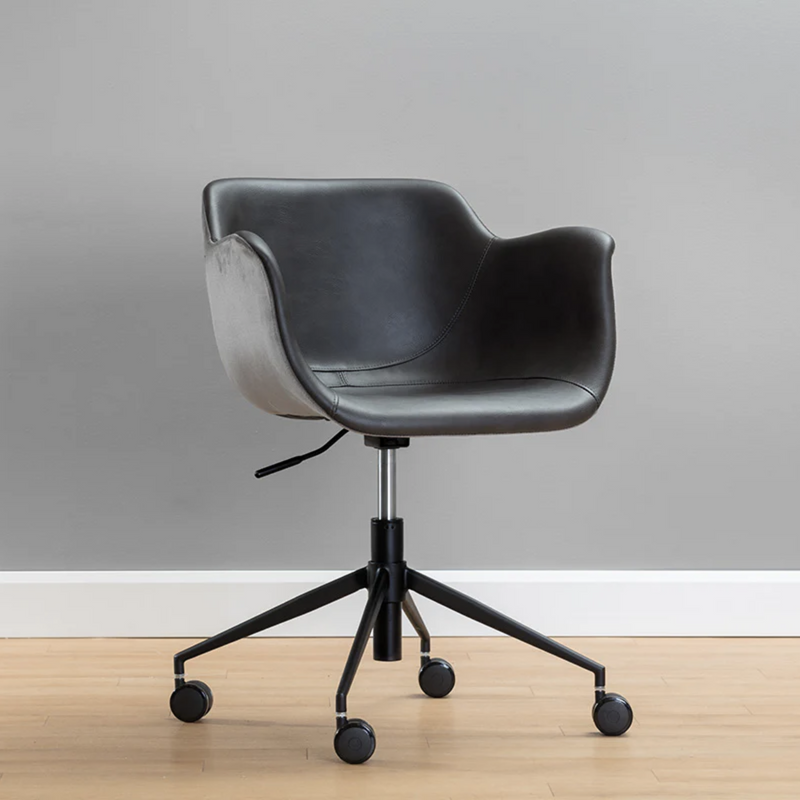 Owen Office Chair