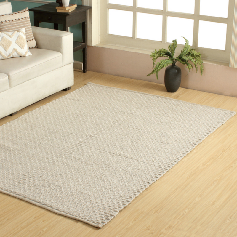 Eleva Area Rug