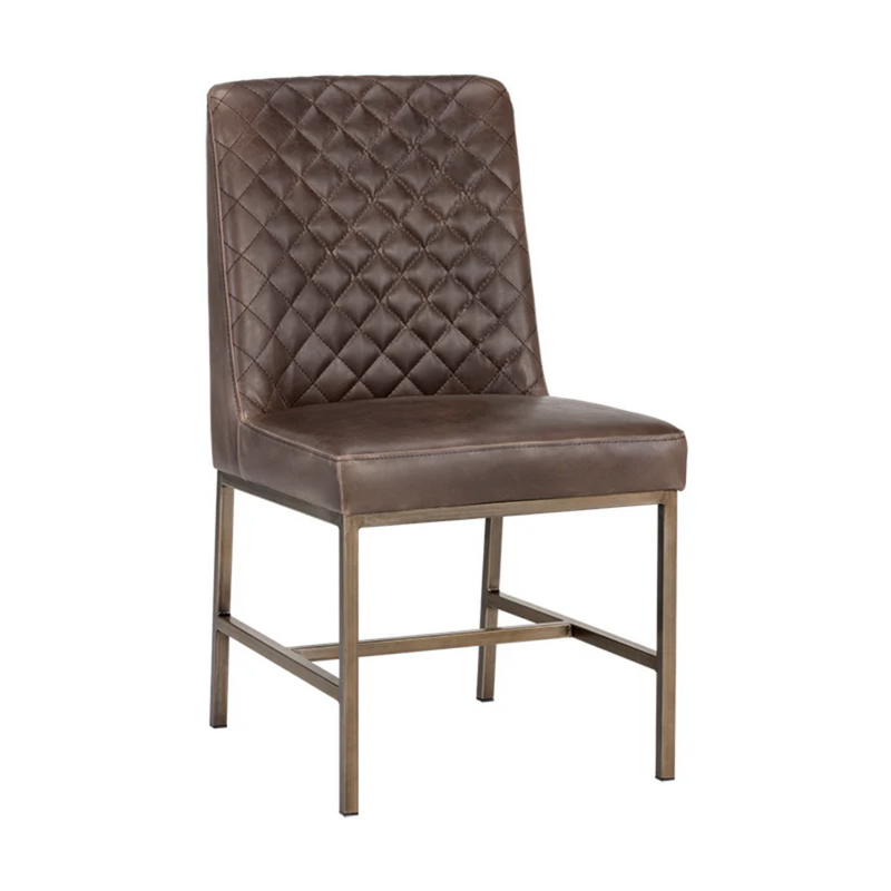 Leighland Dining Chair
