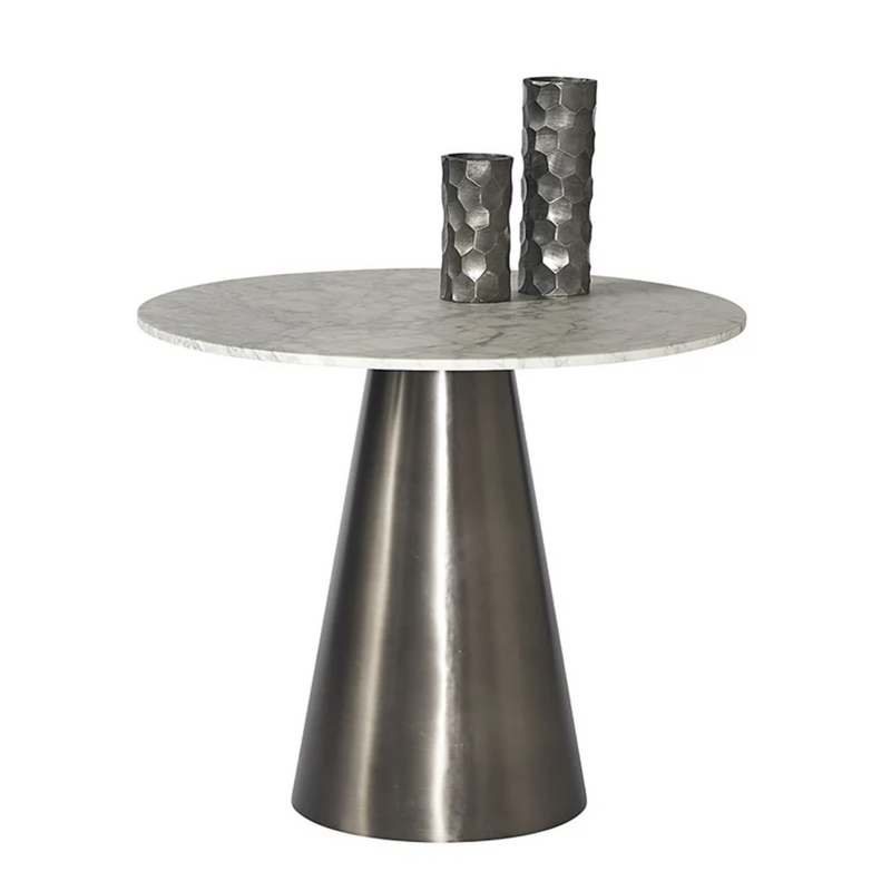 Damon Bistro Table - 35.5"