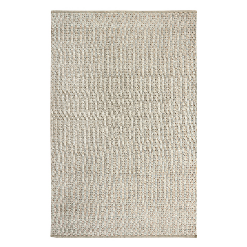 Eleva Area Rug