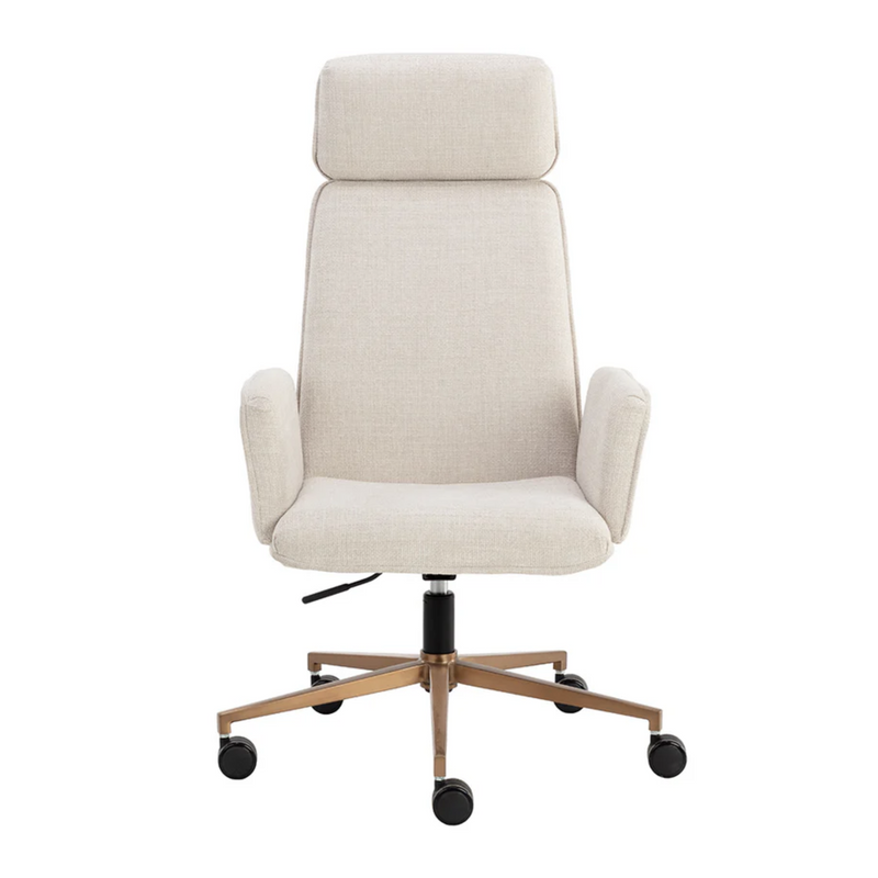 Kalev Office Chair