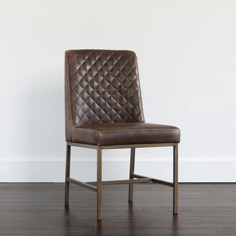 Leighland Dining Chair