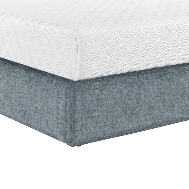 Nylah Bed