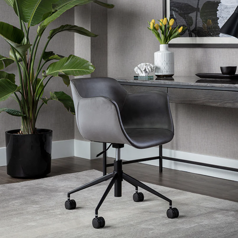 Owen Office Chair