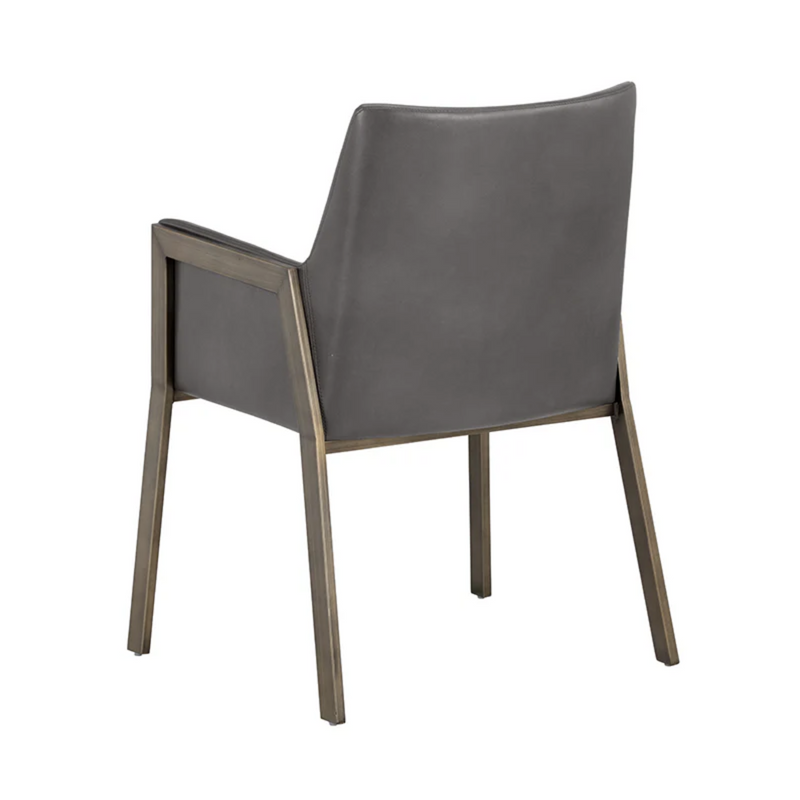 Bernadette Dining Armchair