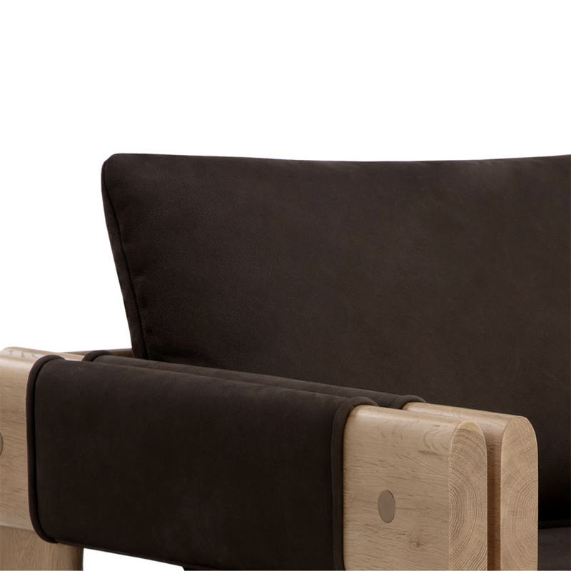 Carmichael Lounge Chair