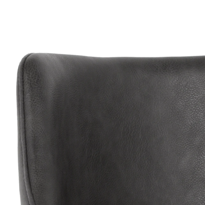 Griffin Dining Armchair