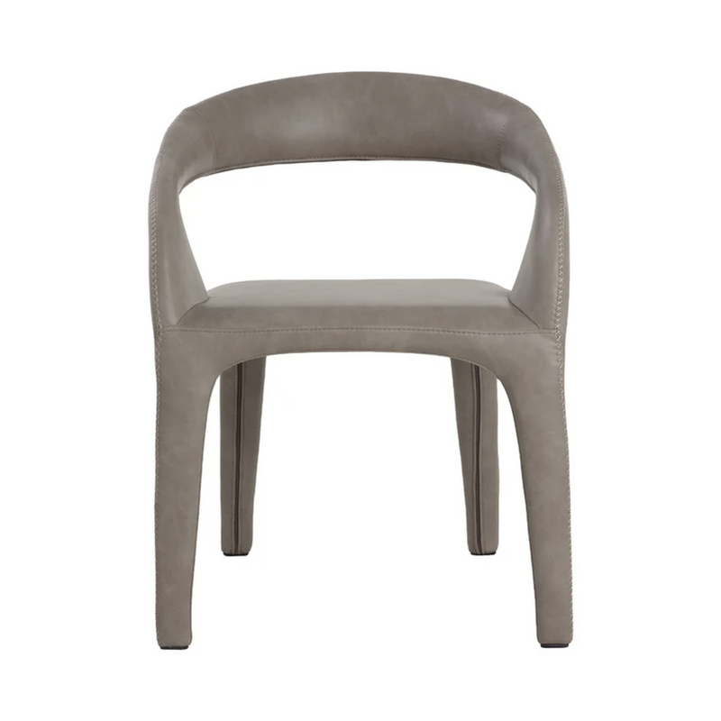 Atika Dining Armchair