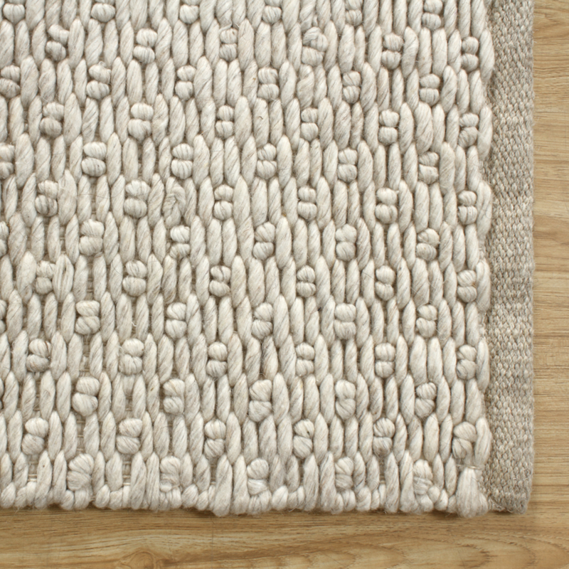 Eleva Area Rug