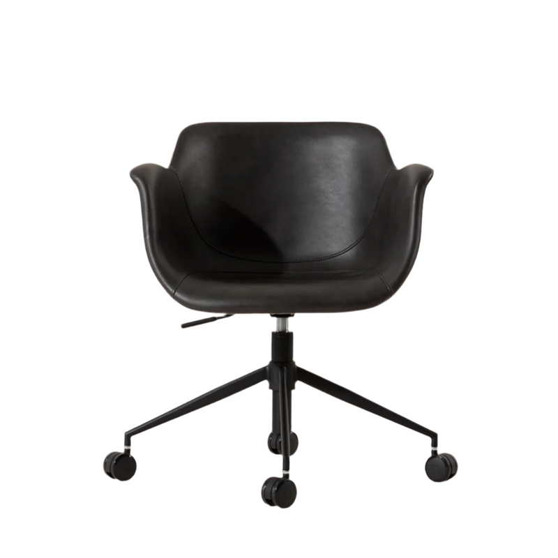 Owen Office Chair