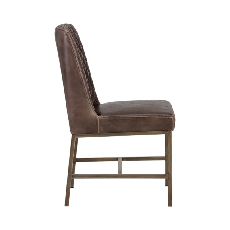 Leighland Dining Chair