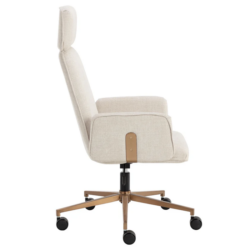 Kalev Office Chair
