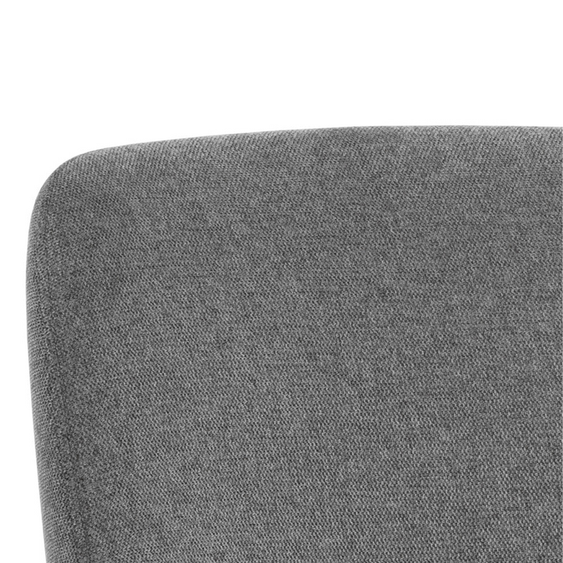 Marcela Swivel Lounge Chair