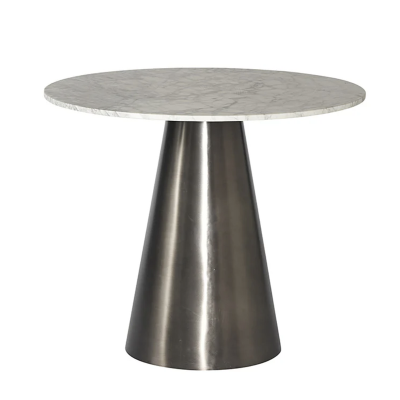 Damon Bistro Table - 35.5"