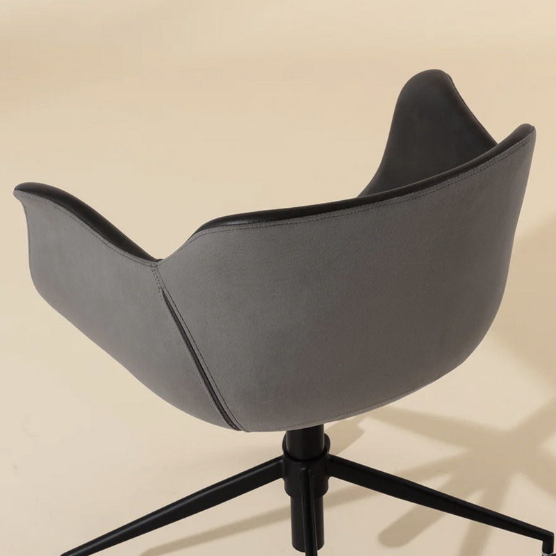 Owen Office Chair