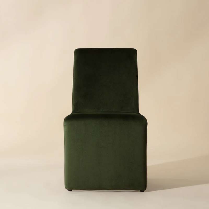 Cascata Dining Chair