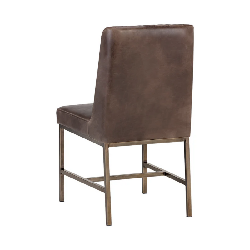 Leighland Dining Chair