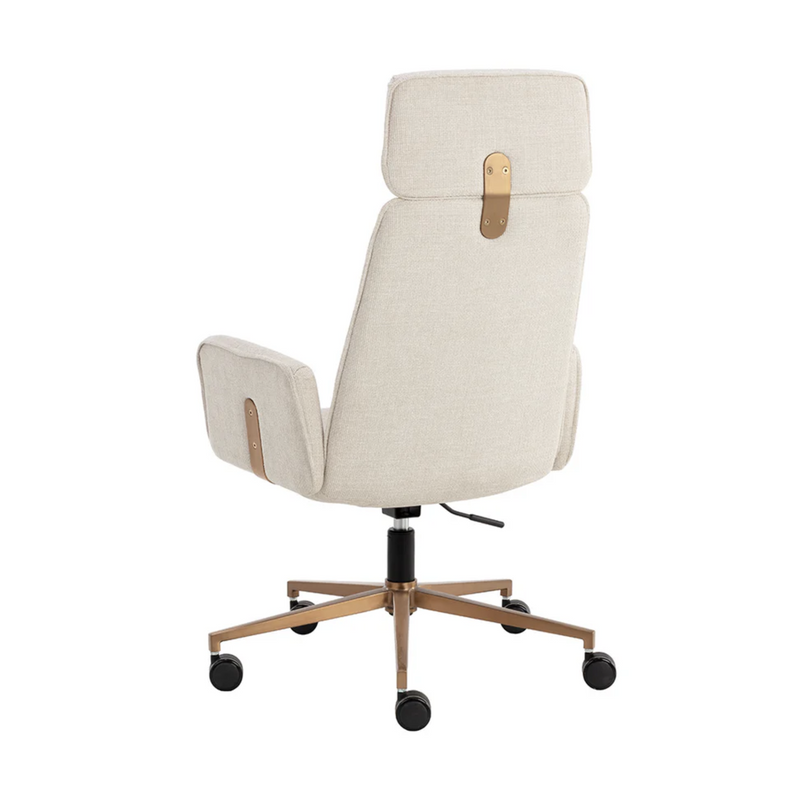 Kalev Office Chair