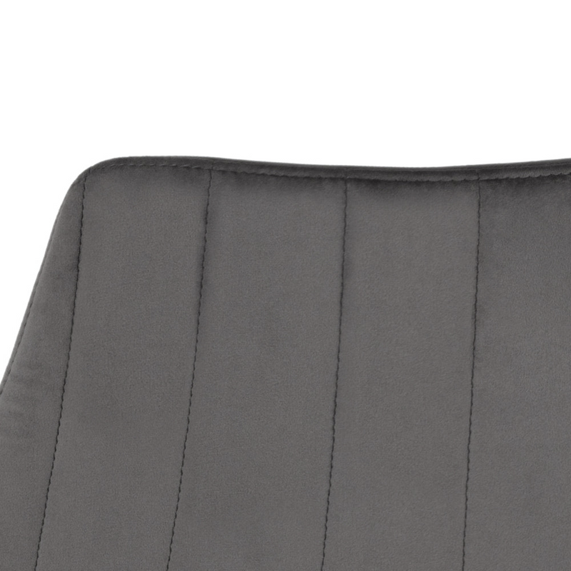 Griffin Dining Armchair