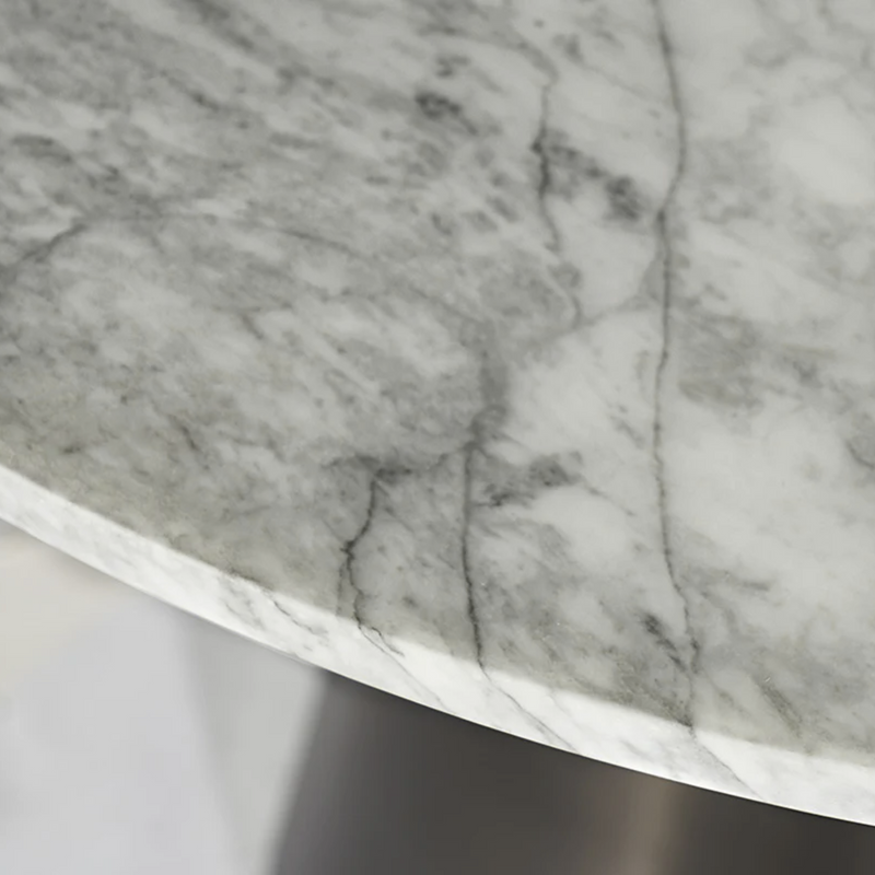 Damon Bistro Table - 35.5"