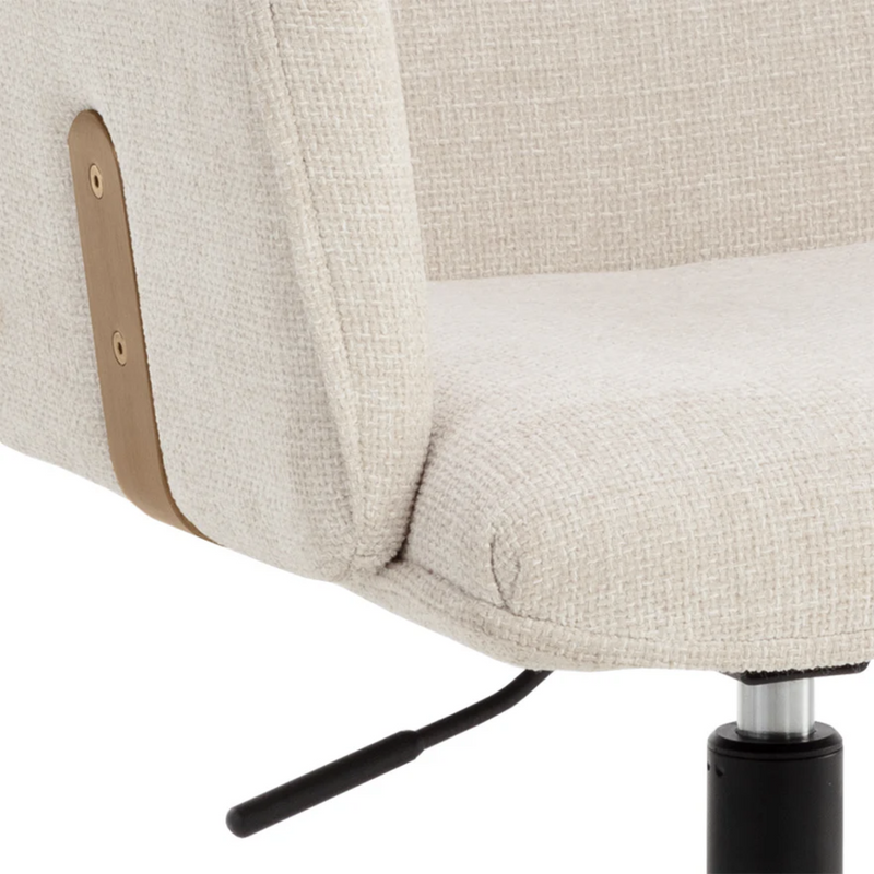 Kalev Office Chair