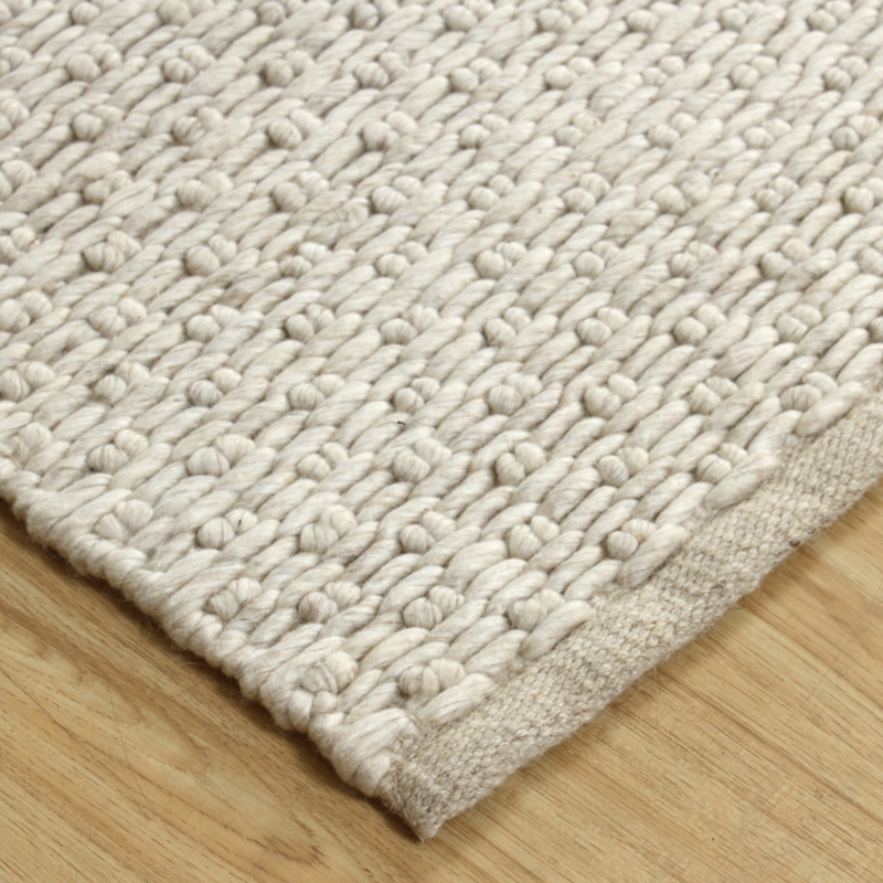Eleva Area Rug