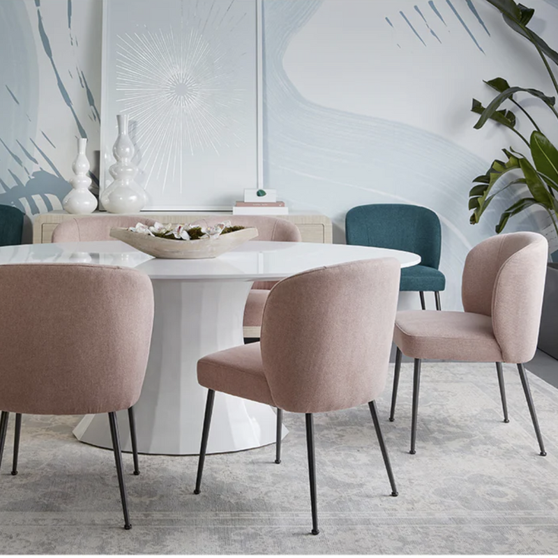 Ivana Dining Chair