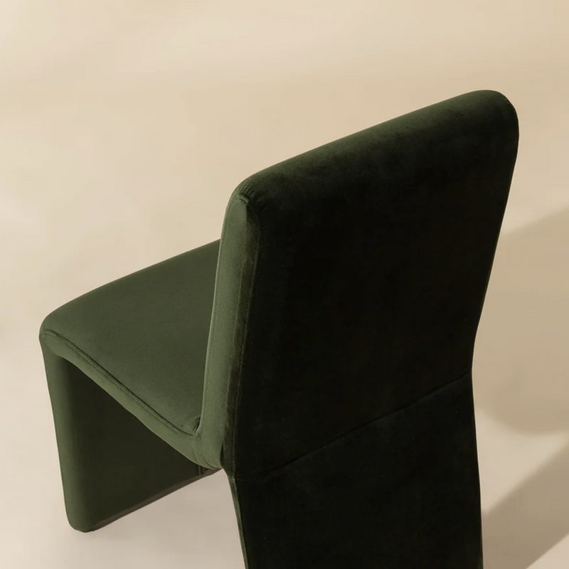 Cascata Dining Chair
