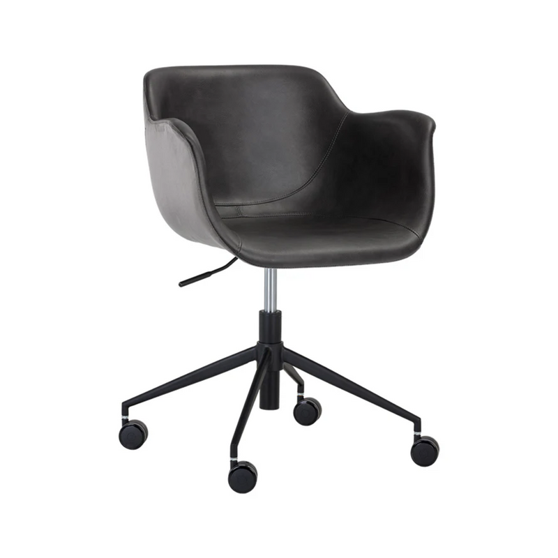 Owen Office Chair
