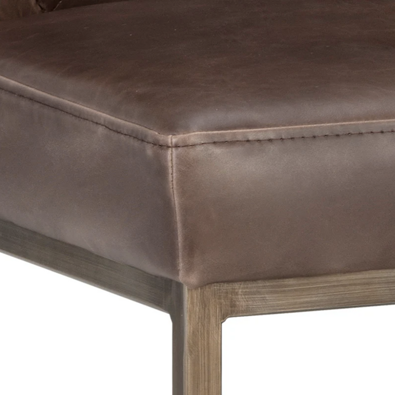 Leighland Dining Chair