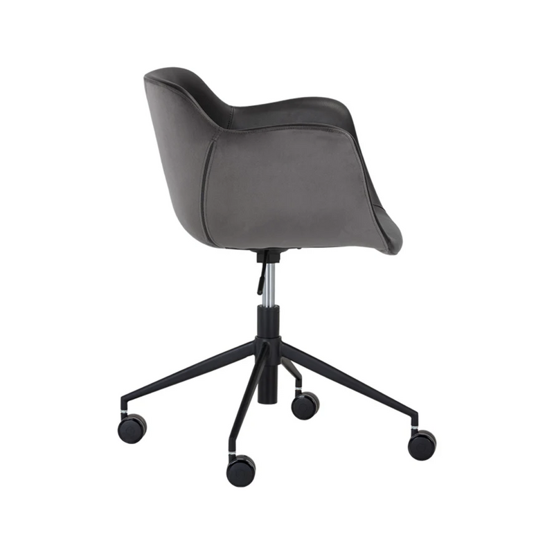 Owen Office Chair