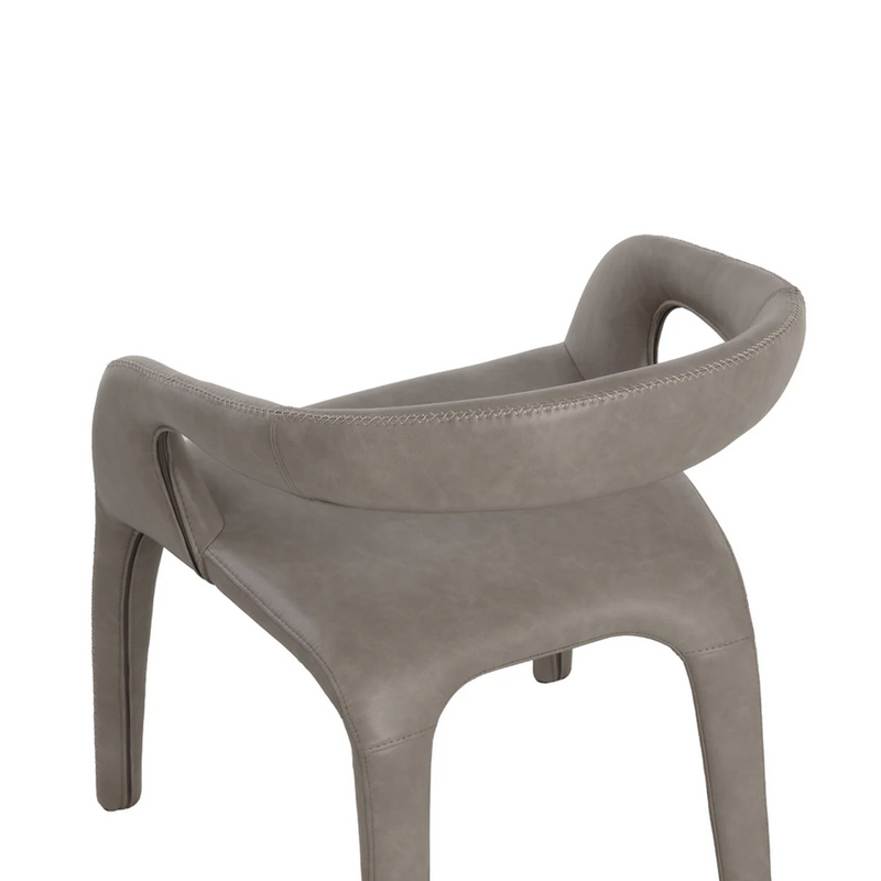 Atika Dining Armchair