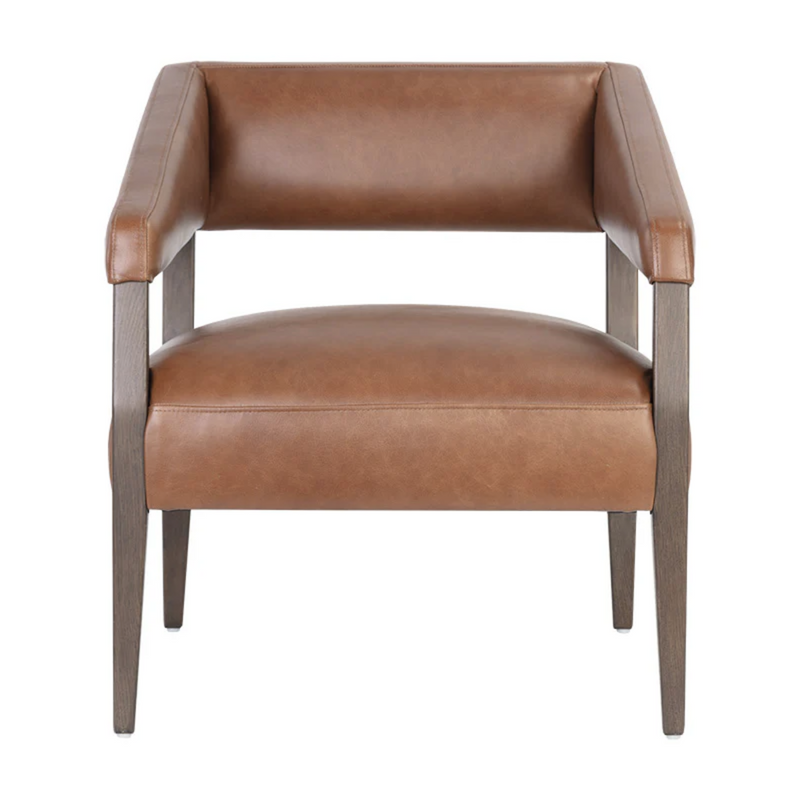 Carlyle Lounge Chair