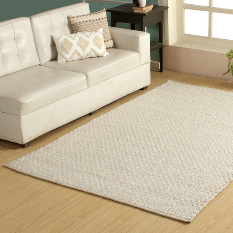 Eleva Area Rug