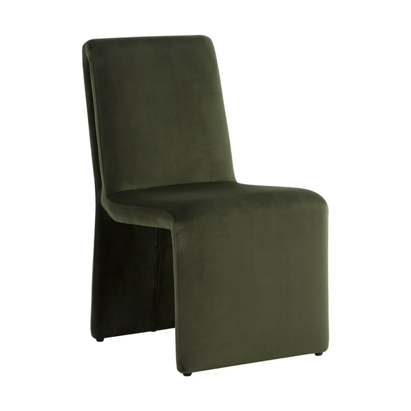 Cascata Dining Chair