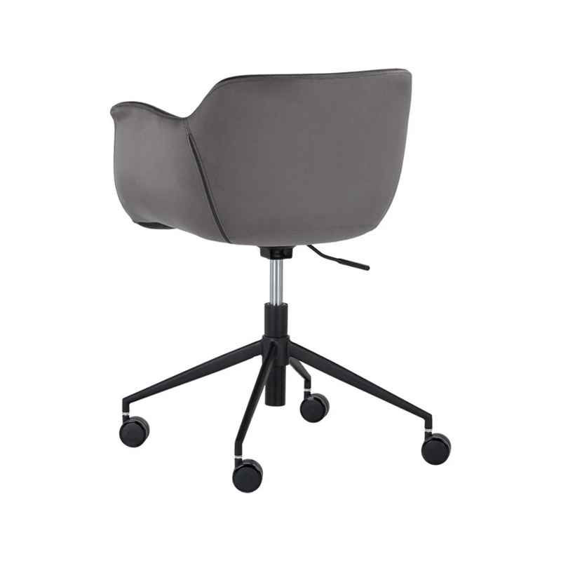 Owen Office Chair