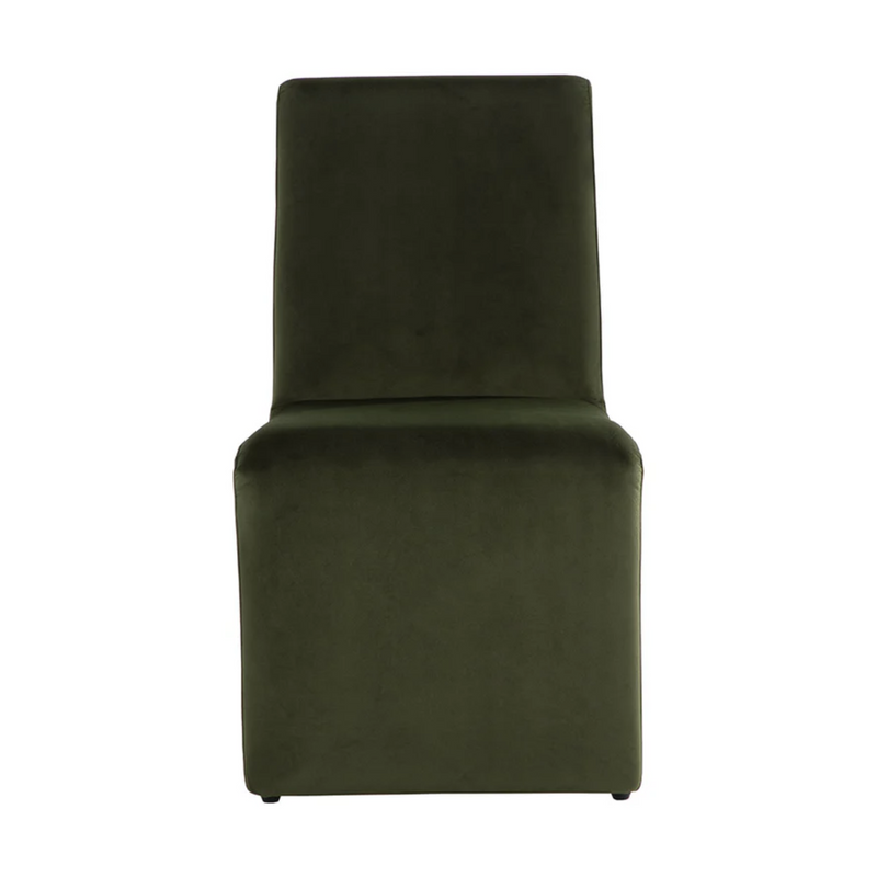 Cascata Dining Chair