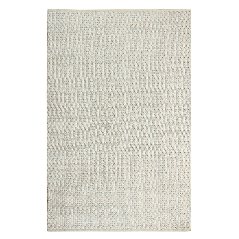 Eleva Area Rug