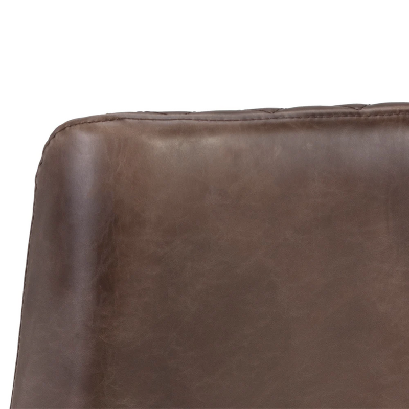 Leighland Dining Chair