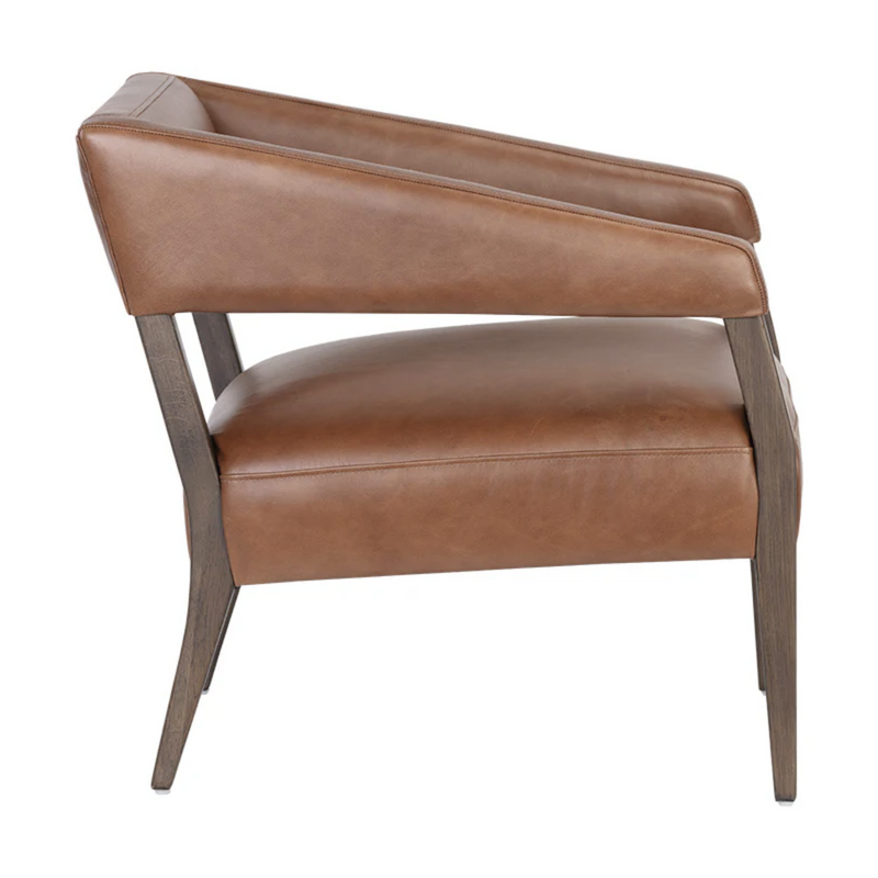 Carlyle Lounge Chair