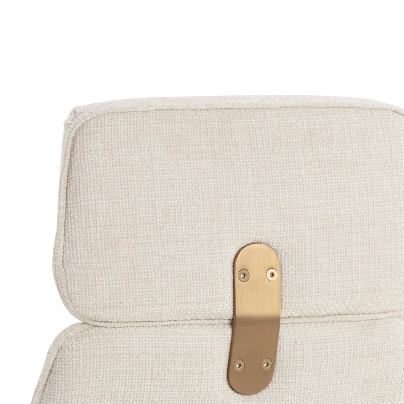 Kalev Office Chair