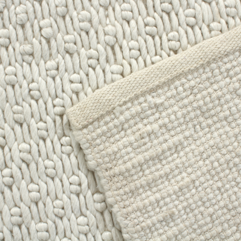 Eleva Area Rug
