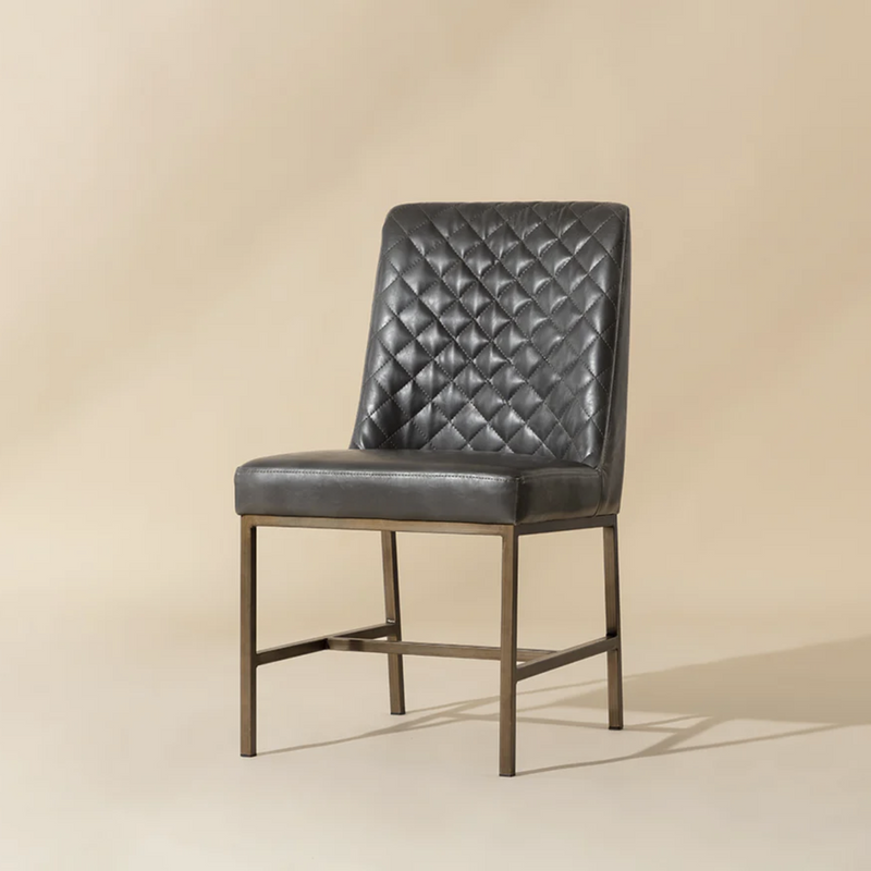 Leighland Dining Chair