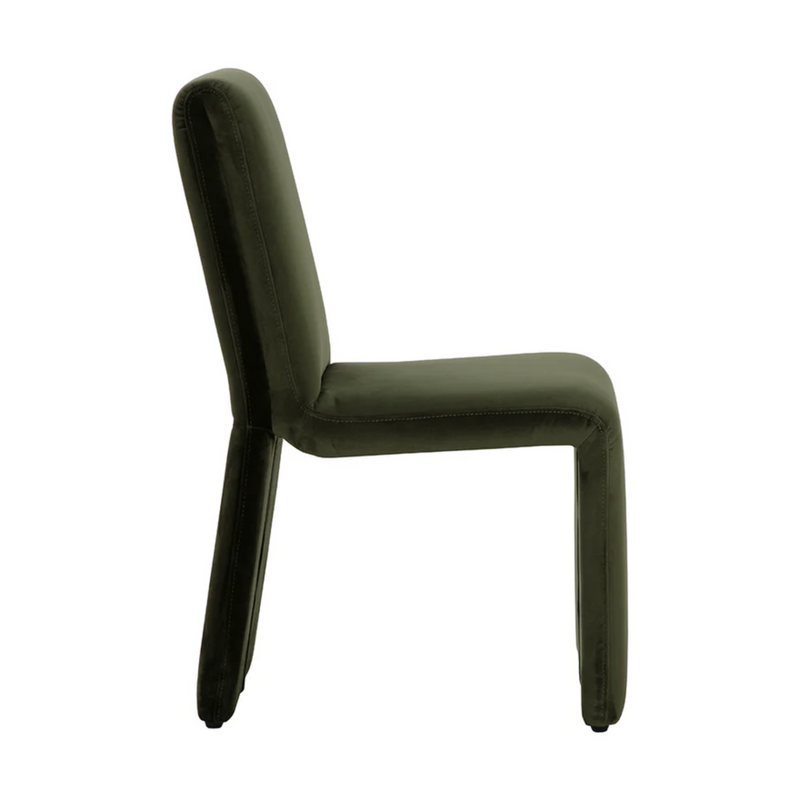 Cascata Dining Chair