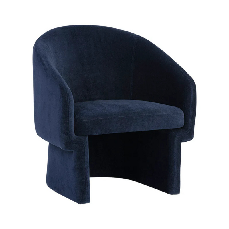 Lauryn Lounge Chair